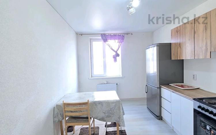 3-комнатная квартира · 72 м² · 2/12 этаж, А 130 5 за 30.5 млн ₸ в Астане, Алматы р-н — фото 2