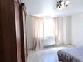 3-комнатная квартира · 72 м² · 2/12 этаж, А 130 5 за 30.5 млн ₸ в Астане, Алматы р-н — фото 10