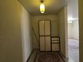 3-комнатная квартира · 72 м² · 2/12 этаж, А 130 5 за 30.5 млн ₸ в Астане, Алматы р-н — фото 13