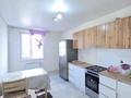 3-комнатная квартира · 72 м² · 2/12 этаж, А 130 5 за 30.5 млн ₸ в Астане, Алматы р-н — фото 2