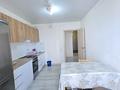 3-комнатная квартира · 72 м² · 2/12 этаж, А 130 5 за 30.5 млн ₸ в Астане, Алматы р-н — фото 3