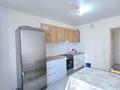 3-комнатная квартира · 72 м² · 2/12 этаж, А 130 5 за 30.5 млн ₸ в Астане, Алматы р-н — фото 4