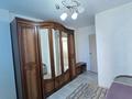 3-комнатная квартира · 72 м² · 2/12 этаж, А 130 5 за 30.5 млн ₸ в Астане, Алматы р-н — фото 6