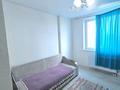3-комнатная квартира · 72 м² · 2/12 этаж, А 130 5 за 30.5 млн ₸ в Астане, Алматы р-н — фото 7