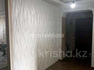 3-бөлмелі пәтер · 93 м² · 9/9 қабат, Болашақ ш/а., бағасы: 24 млн ₸ в Актобе, мкр Болашак