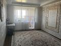 3-бөлмелі пәтер · 93 м² · 9/9 қабат, Болашақ ш/а., бағасы: 24 млн ₸ в Актобе, мкр Болашак — фото 19