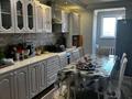 3-бөлмелі пәтер · 93 м² · 9/9 қабат, Болашақ ш/а., бағасы: 24 млн ₸ в Актобе, мкр Болашак — фото 20