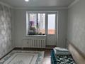 3-бөлмелі пәтер · 93 м² · 9/9 қабат, Болашақ ш/а., бағасы: 24 млн ₸ в Актобе, мкр Болашак — фото 4