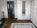 3-бөлмелі пәтер · 93 м² · 9/9 қабат, Болашақ ш/а., бағасы: 24 млн ₸ в Актобе, мкр Болашак — фото 6