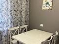 1-комнатная квартира · 33 м² · 3/5 этаж, мкр 4 17 за 11 000 ₸ в Уральске — фото 12