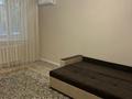 1-комнатная квартира · 33 м² · 3/5 этаж, мкр 4 17 за 11 000 ₸ в Уральске — фото 2