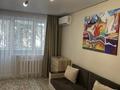 1-комнатная квартира · 33 м² · 3/5 этаж, мкр 4 17 за 11 000 ₸ в Уральске — фото 16