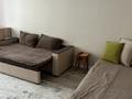 1-комнатная квартира · 33 м² · 3/5 этаж, мкр 4 17 за 11 000 ₸ в Уральске — фото 18