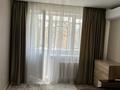 1-комнатная квартира · 33 м² · 3/5 этаж, мкр 4 17 за 11 000 ₸ в Уральске — фото 22