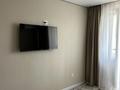 1-комнатная квартира · 33 м² · 3/5 этаж, мкр 4 17 за 11 000 ₸ в Уральске — фото 23