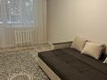 1-комнатная квартира · 33 м² · 3/5 этаж, мкр 4 17 за 11 000 ₸ в Уральске — фото 3