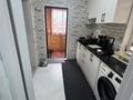 Жеке үй · 2 бөлме · 50 м² · 6 сот., Казциковский округ нурлы жол, бағасы: 20 млн 〒 в Комсомоле — фото 9