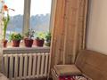 3-комнатная квартира · 60 м² · 3/5 этаж, Ауельбекова — Кафе радуга за 21 млн ₸ в Кокшетау — фото 4