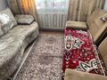 3-комнатная квартира · 60 м² · 3/5 этаж, Ауельбекова — Кафе радуга за 21 млн ₸ в Кокшетау — фото 7
