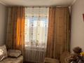 3-комнатная квартира · 60 м² · 3/5 этаж, Ауельбекова — Кафе радуга за 21 млн ₸ в Кокшетау — фото 8