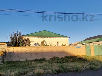 Отдельный дом · 4 комнаты · 120 м² · 10 сот., жилой массив Кайнар Булак, Өрмек 13 — Қазыбек мектеп за 24 млн ₸ в Шымкенте, Абайский р-н
