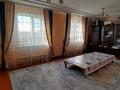Отдельный дом · 4 комнаты · 120 м² · 10 сот., жилой массив Кайнар Булак, Өрмек 13 — Қазыбек мектеп за 24 млн ₸ в Шымкенте, Абайский р-н — фото 12