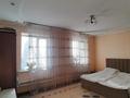 Отдельный дом · 4 комнаты · 120 м² · 10 сот., жилой массив Кайнар Булак, Өрмек 13 — Қазыбек мектеп за 24 млн ₸ в Шымкенте, Абайский р-н — фото 13