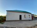 Отдельный дом · 4 комнаты · 120 м² · 10 сот., жилой массив Кайнар Булак, Өрмек 13 — Қазыбек мектеп за 24 млн ₸ в Шымкенте, Абайский р-н — фото 4
