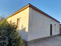 Отдельный дом · 4 комнаты · 120 м² · 10 сот., жилой массив Кайнар Булак, Өрмек 13 — Қазыбек мектеп за 24 млн ₸ в Шымкенте, Абайский р-н — фото 6