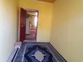 Отдельный дом · 4 комнаты · 120 м² · 10 сот., жилой массив Кайнар Булак, Өрмек 13 — Қазыбек мектеп за 24 млн ₸ в Шымкенте, Абайский р-н — фото 8