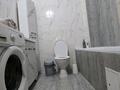 1-комнатная квартира · 48 м² · 21/24 этаж, Байтурсынова — Хазирет Султан мечеть за 13 000 ₸ в Астане, Сарайшык р-н — фото 3