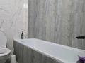 1-комнатная квартира · 48 м² · 21/24 этаж, Байтурсынова — Хазирет Султан мечеть за 13 000 ₸ в Астане, Сарайшык р-н — фото 4