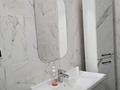 1-комнатная квартира · 48 м² · 21/24 этаж, Байтурсынова — Хазирет Султан мечеть за 13 000 ₸ в Астане, Сарайшык р-н — фото 8