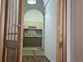 1-комнатная квартира · 48 м² · 21/24 этаж, Байтурсынова — Хазирет Султан мечеть за 13 000 ₸ в Астане, Сарайшык р-н — фото 13