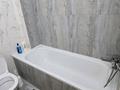 1-комнатная квартира · 50 м² · 21/24 этаж, Байтурсынова 12 — Хазирет Султан мечеть за 15 000 ₸ в Астане, Сарайшык р-н — фото 3