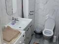 1-комнатная квартира · 50 м² · 21/24 этаж, Байтурсынова 12 — Хазирет Султан мечеть за 15 000 ₸ в Астане, Сарайшык р-н — фото 4