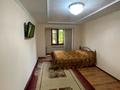 1-комнатная квартира · 40 м² · 3/5 этаж, 11-й микрорайон за 140 000 ₸ в Шымкенте, Енбекшинский р-н