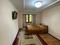 1-комнатная квартира · 40 м² · 3/5 этаж, 11-й микрорайон, 11-й микрорайон за 150 000 ₸ в Шымкенте, Енбекшинский р-н