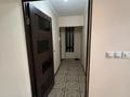 1-комнатная квартира · 40 м² · 3/5 этаж, 11-й микрорайон за 140 000 ₸ в Шымкенте, Енбекшинский р-н — фото 3