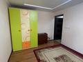 1-комнатная квартира · 40 м² · 3/5 этаж, 11-й микрорайон за 140 000 ₸ в Шымкенте, Енбекшинский р-н — фото 2