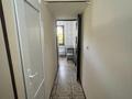 1-комнатная квартира · 40 м² · 3/5 этаж, 11-й микрорайон за 140 000 ₸ в Шымкенте, Енбекшинский р-н — фото 4
