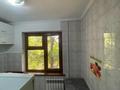 1-комнатная квартира · 40 м² · 3/5 этаж, 11-й микрорайон за 140 000 ₸ в Шымкенте, Енбекшинский р-н — фото 5