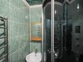 1-комнатная квартира · 40 м² · 3/5 этаж, 11-й микрорайон за 140 000 ₸ в Шымкенте, Енбекшинский р-н — фото 6