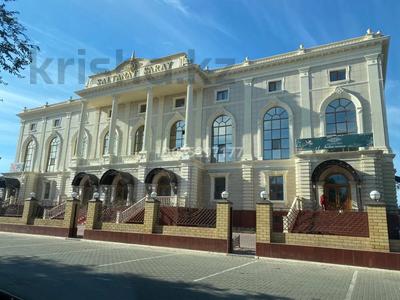 Продажа коммерческой недвижимости в Актюбинской обл.: Свободное назначение · 6500 м² за 3.2 млрд 〒 Свободное назначение · 6500 м² за 3.2 млрд 〒 в Актобе