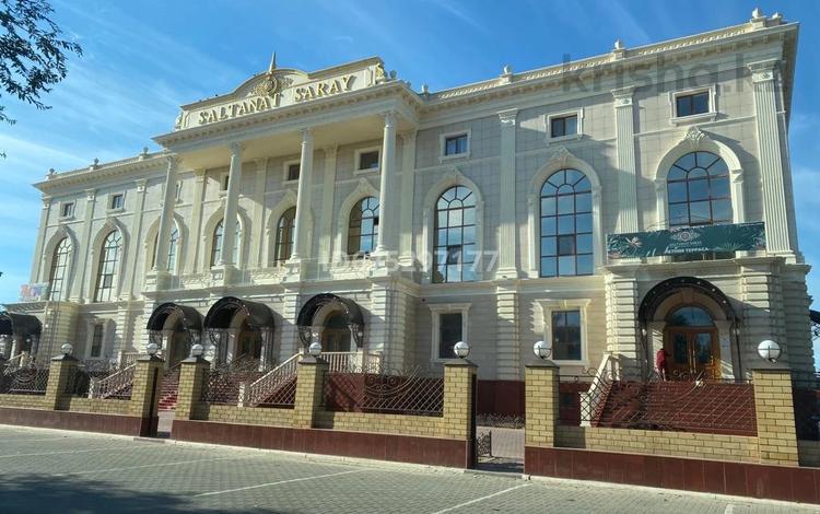 Еркін · 6500 м², бағасы: 3.2 млрд ₸ в Актобе — фото 9