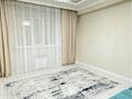 2-комнатная квартира · 57 м² · 4/9 этаж, мкр Нурсая, Абулхайыр хана за 30 млн ₸ в Атырау