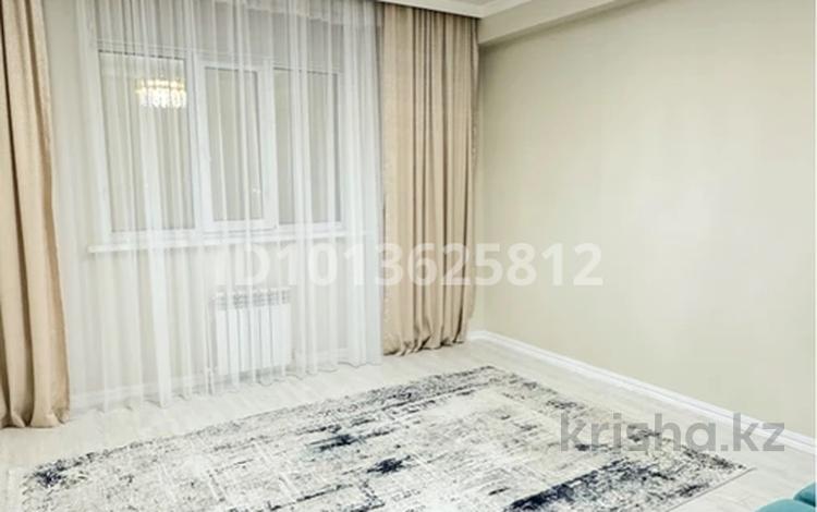 2-комнатная квартира · 57 м² · 4/9 этаж, мкр Нурсая, Абулхайыр хана за 30 млн ₸ в Атырау — фото 2