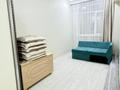 2-комнатная квартира · 57 м² · 4/9 этаж, мкр Нурсая, Абулхайыр хана за 30 млн ₸ в Атырау — фото 2