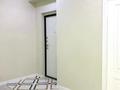 2-комнатная квартира · 57 м² · 4/9 этаж, мкр Нурсая, Абулхайыр хана за 30 млн ₸ в Атырау — фото 3