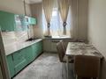 1-бөлмелі пәтер · 40 м² · 6/9 қабат, Жарокова 269, бағасы: 32 млн ₸ в Алматы, Бостандыкский р-н — фото 4